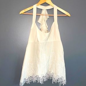 Beautiful Karen Millen Top